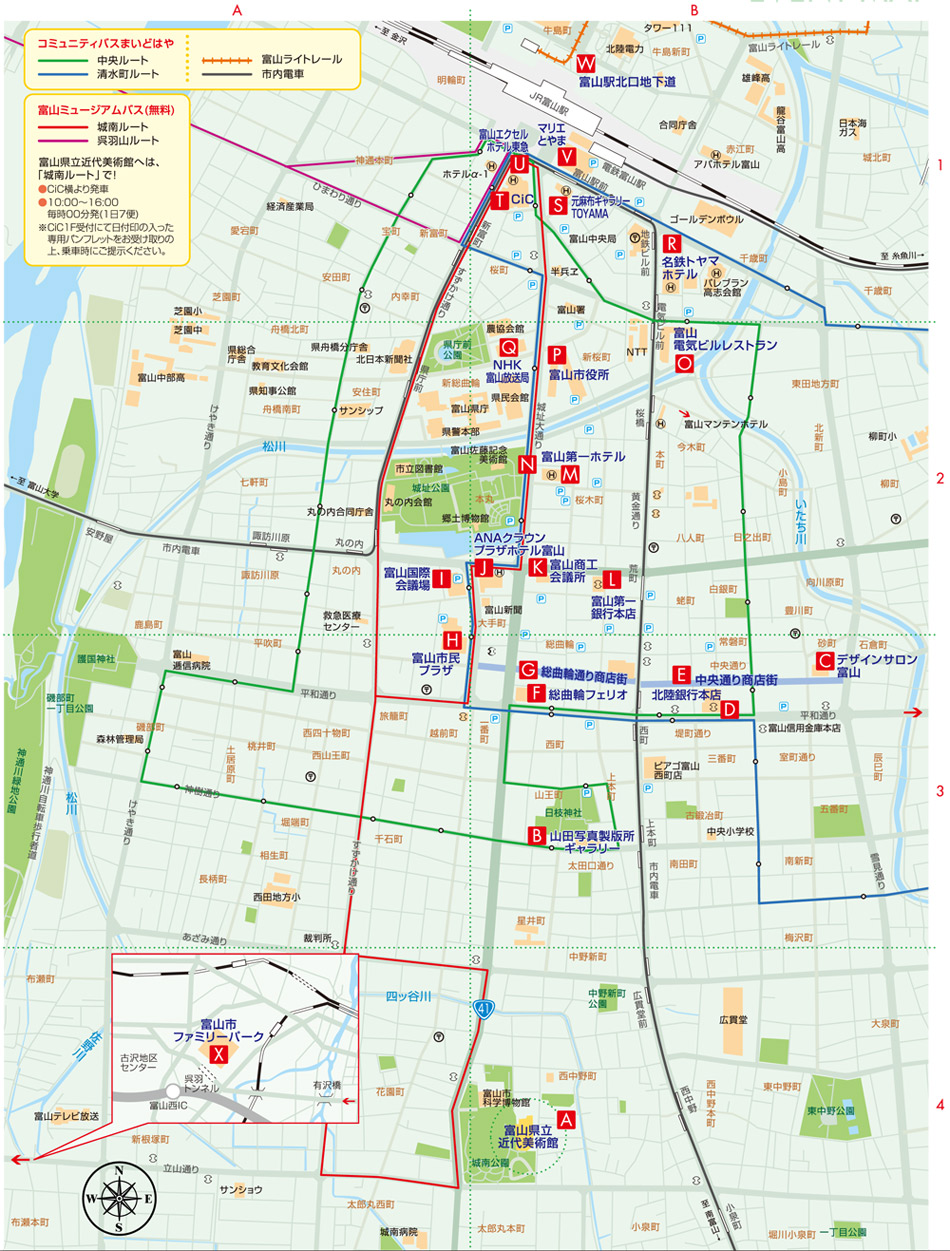 pos_map_2